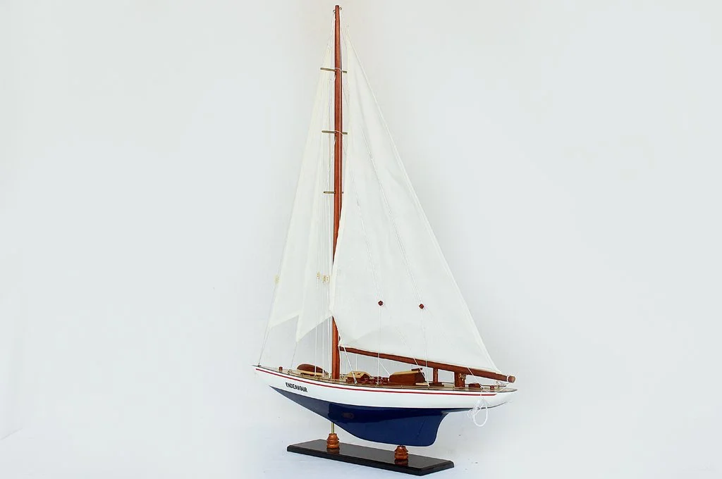 YM003B (9).jpg