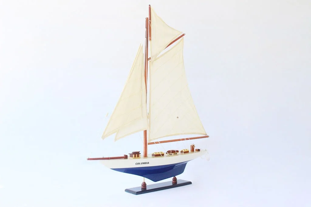 YM002B (2).jpg