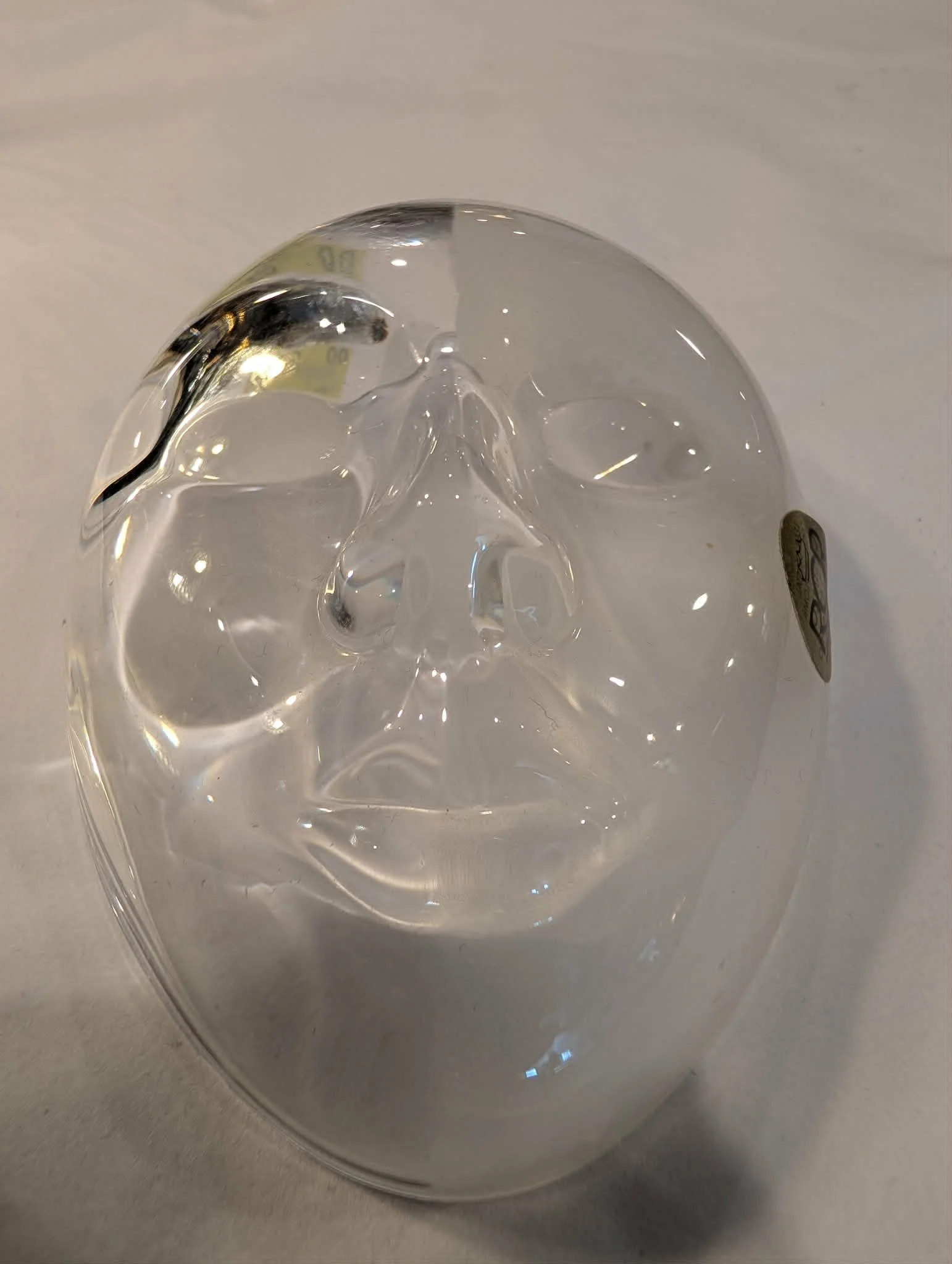a4ddea06-c852-4cbd-bfcf-82bafb64a126.jpg