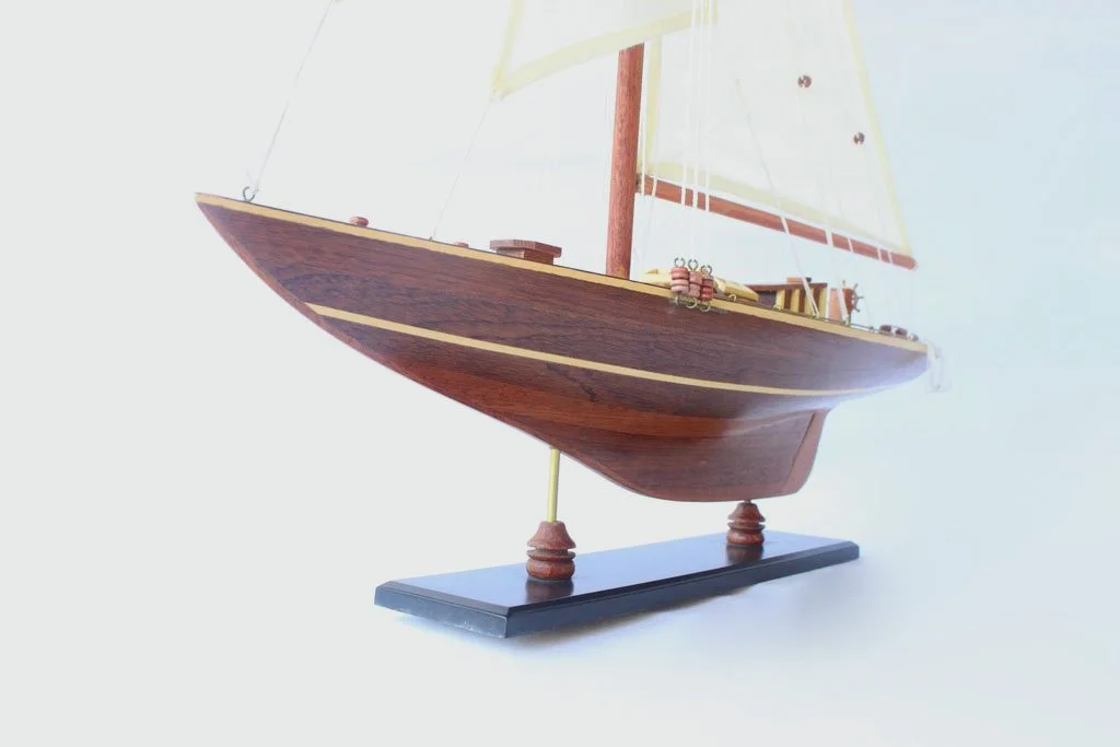 YM001 (3).jpg