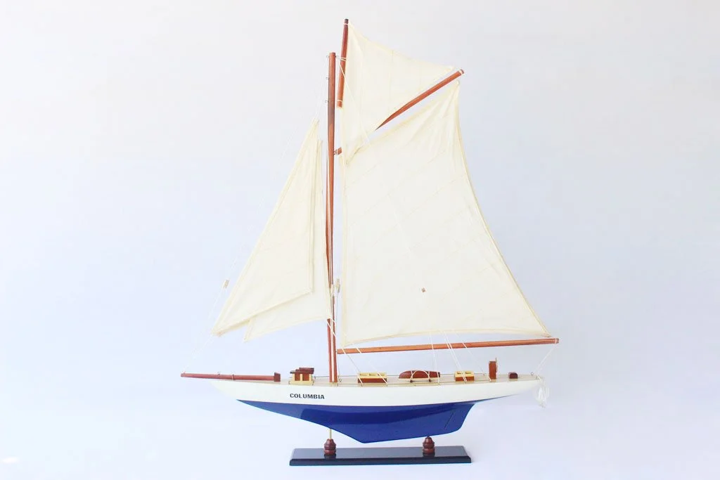 YM002B (1).jpg