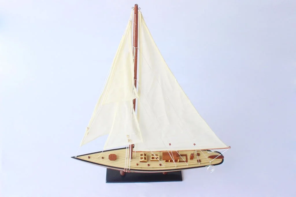 YM001 (10).jpg