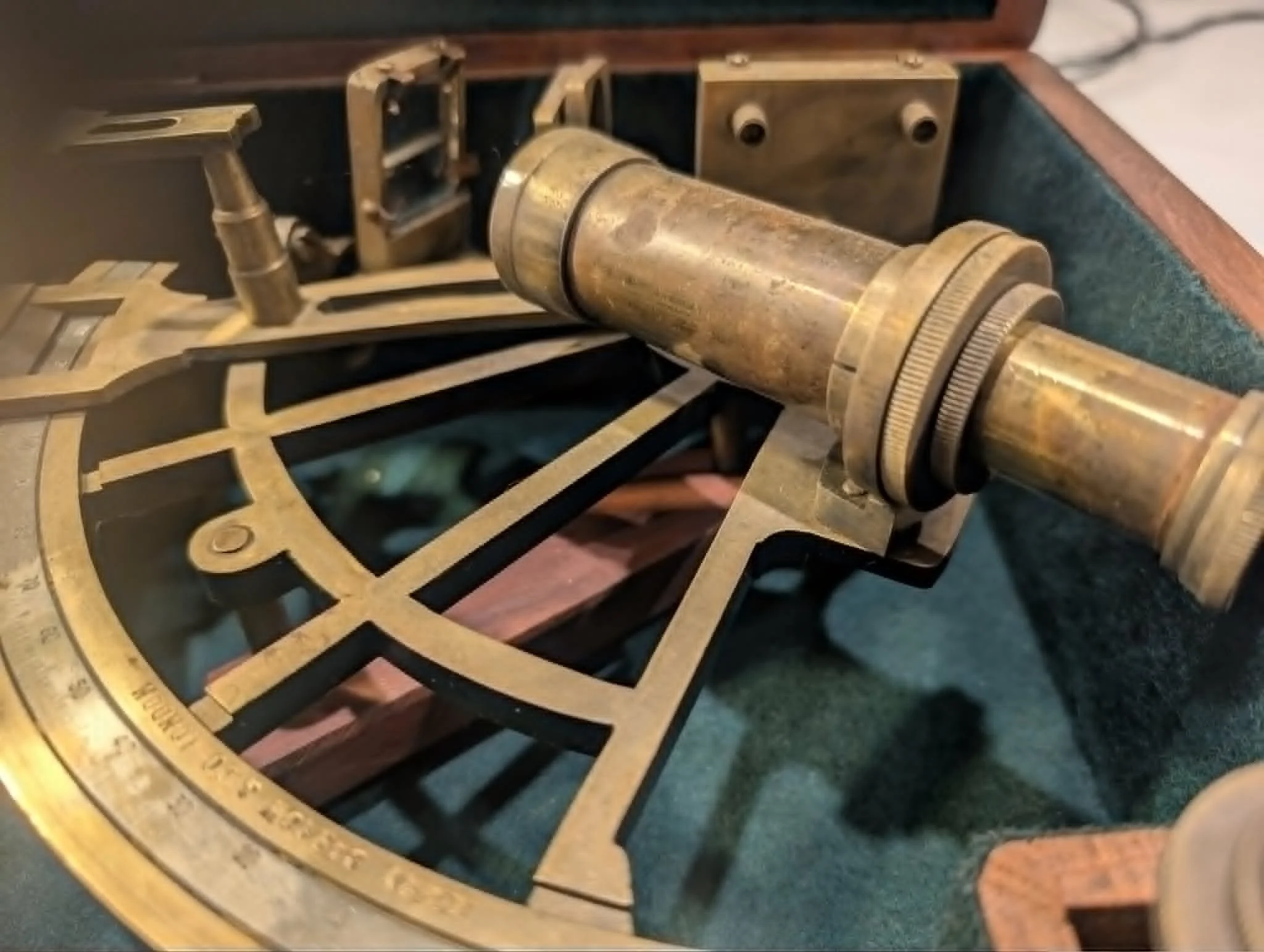1746d667-18d3-444b-9d95-65959588049c.jpg