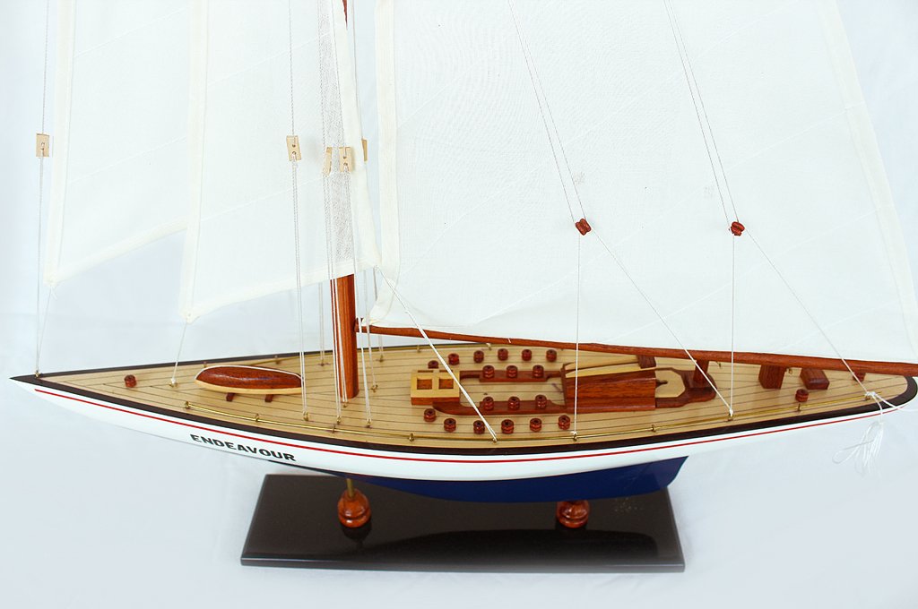YM003B (6).jpg