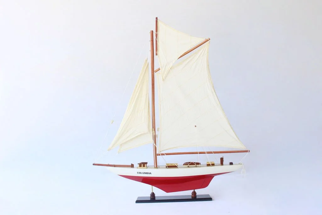 YM002 (1).jpg