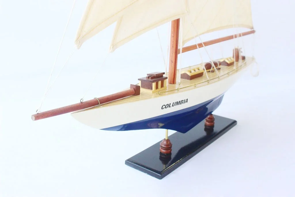YM002B (4).jpg