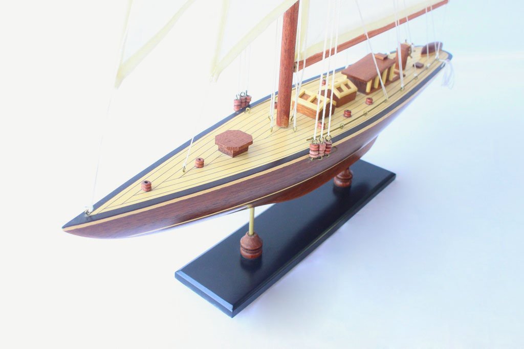 YM001 (4).jpg