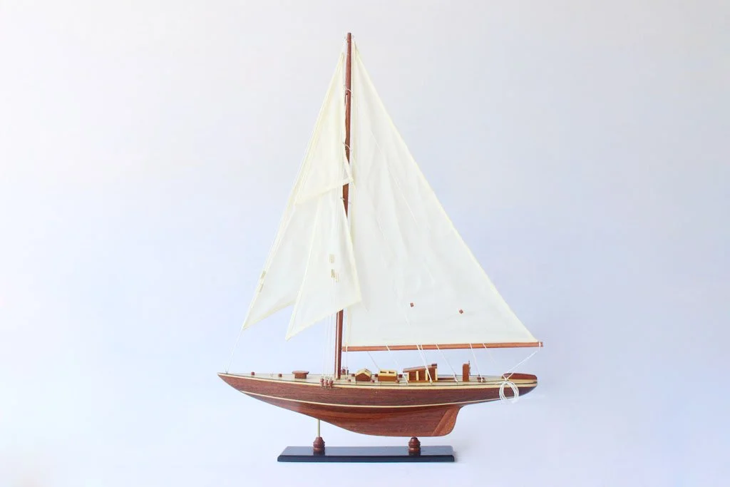 YM001 (1).jpg