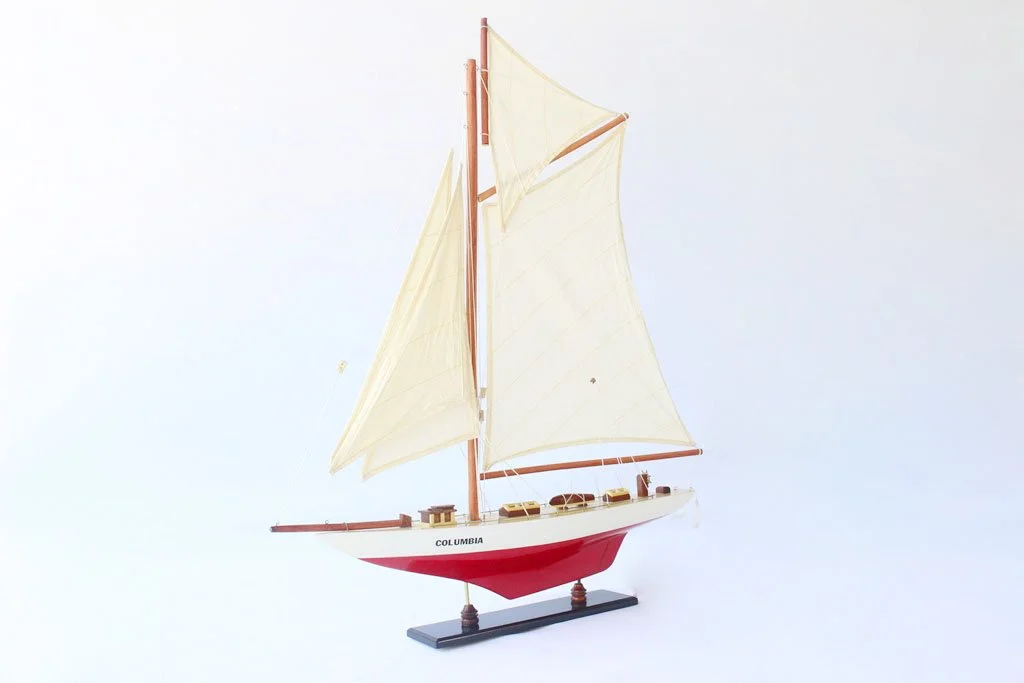 YM002 (2).jpg