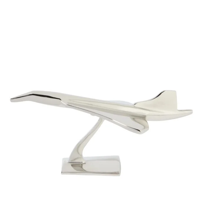 CONCORD  (SMALL)