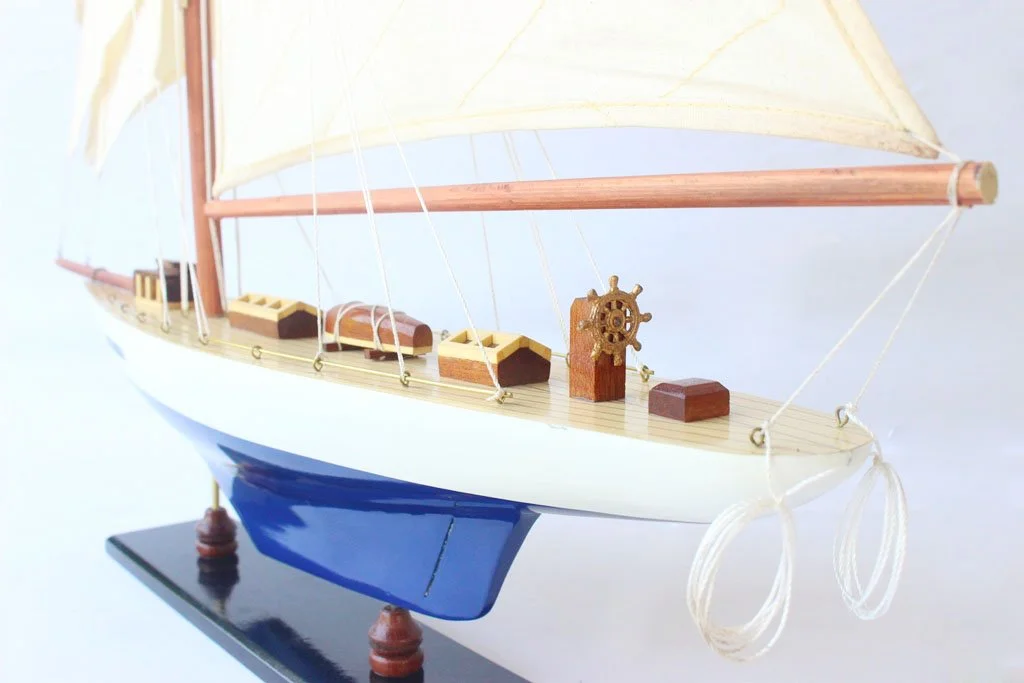 YM002B (8).jpg