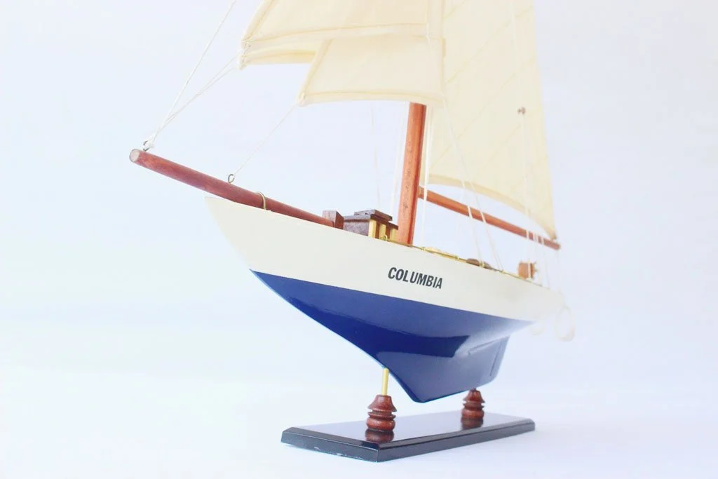 YM002B (3).jpg