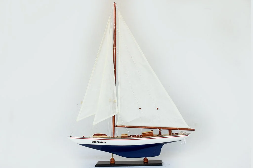 YM003B (7).jpg