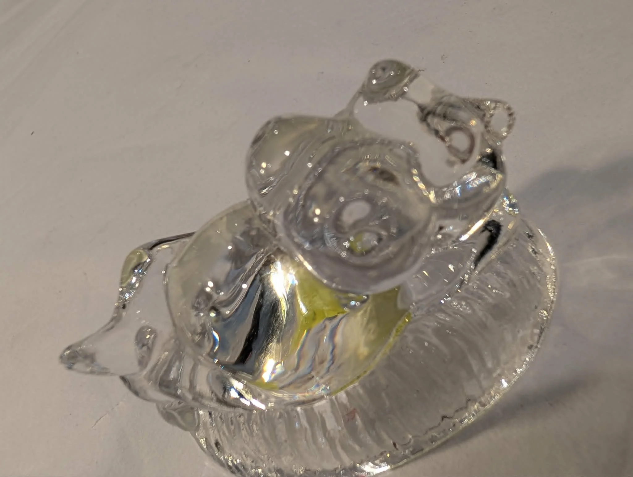 193645b4-3c53-4547-8ec8-a5954170bc78.jpg