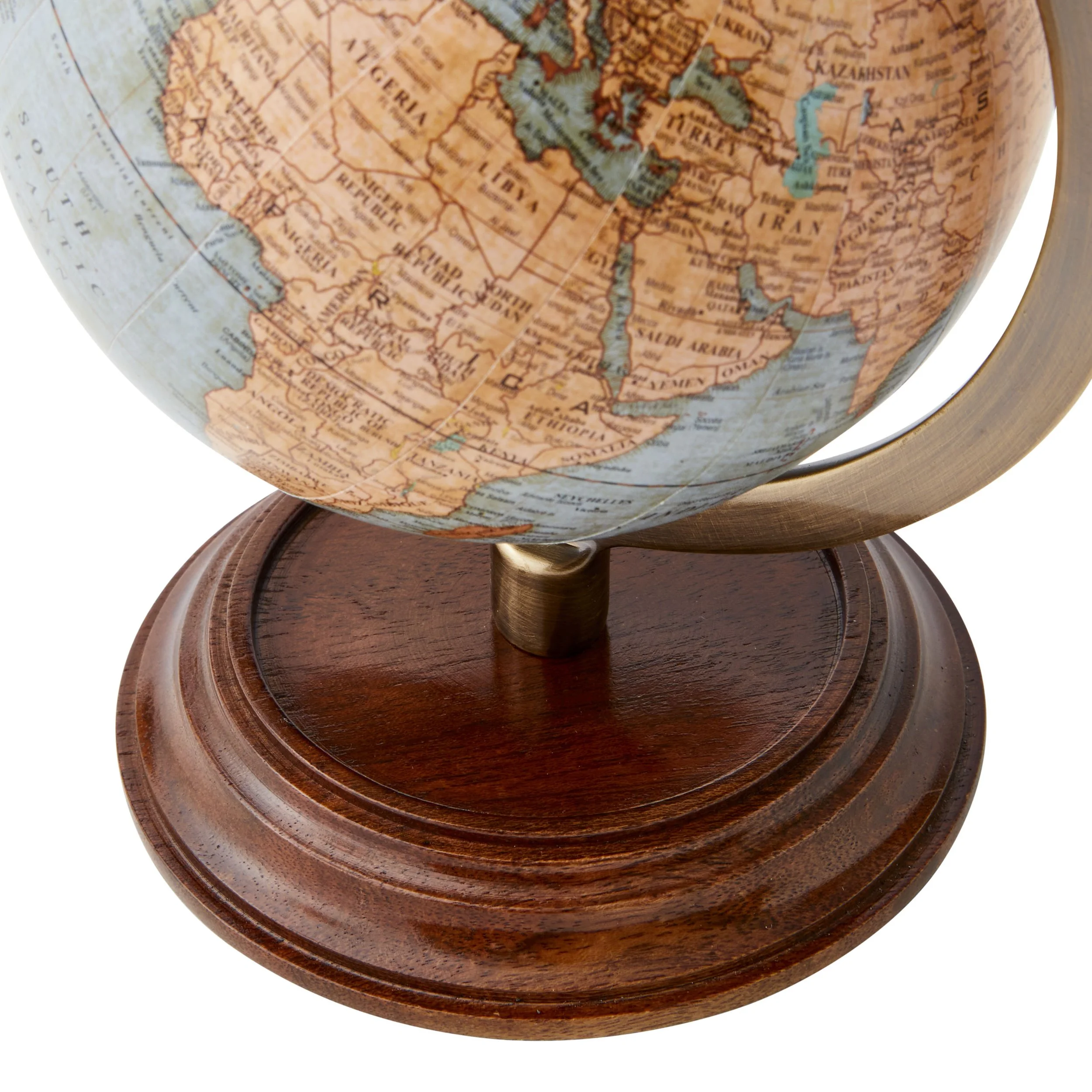 NG002V_273.jpg