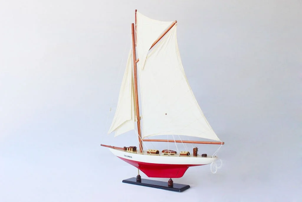 YM002 (6).jpg