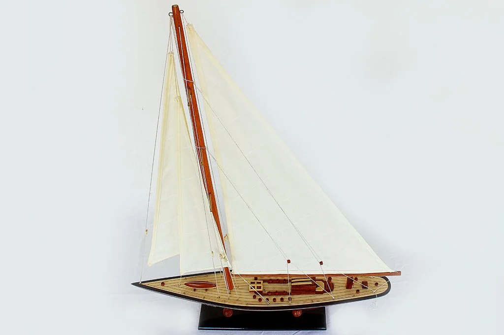YM003 (4).jpg