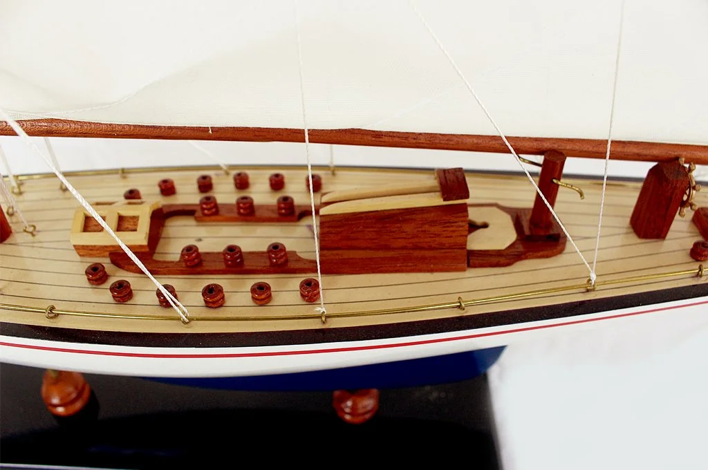 YM003B (3).jpg