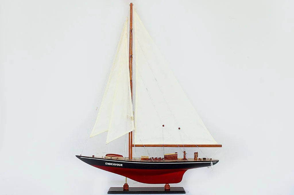 YM003 (1).jpg