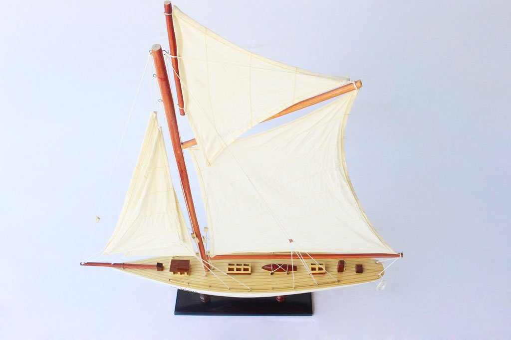 YM002 (10).jpg