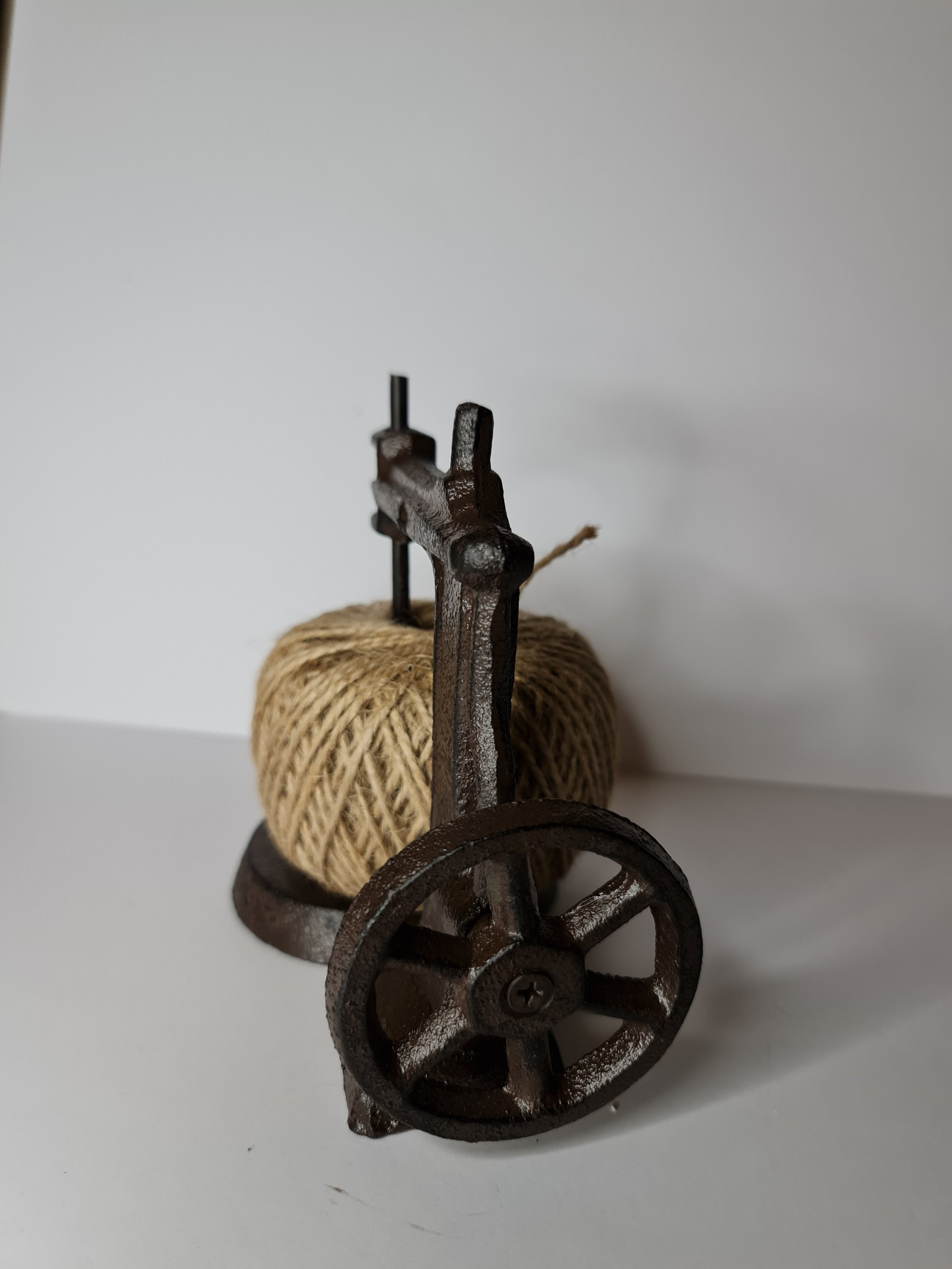 RM015wheel.jpg