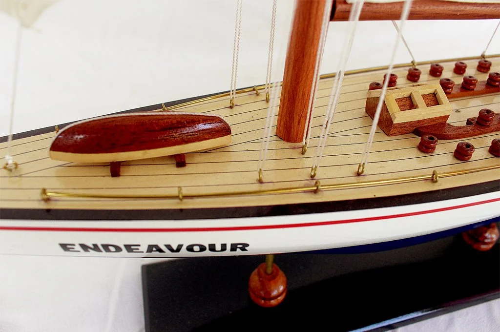 YM003B (4).jpg