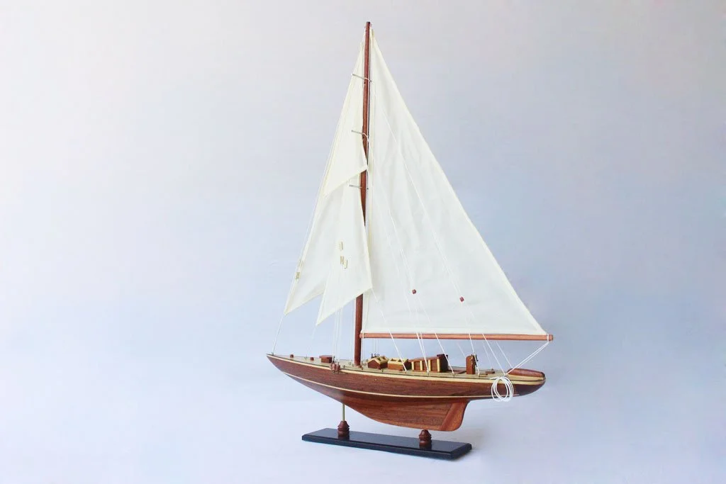 YM001 (6).jpg