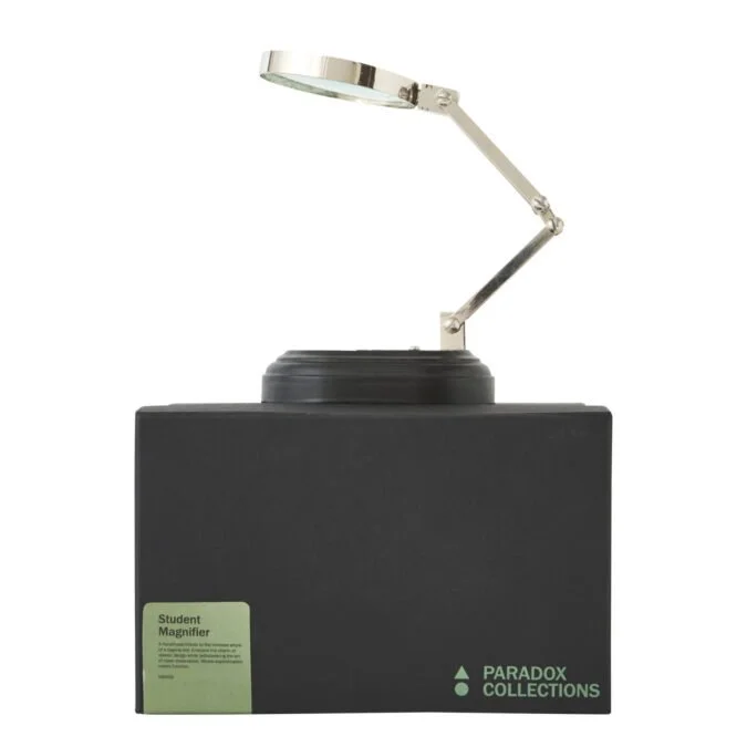 Paradox Collections Student Magnifier