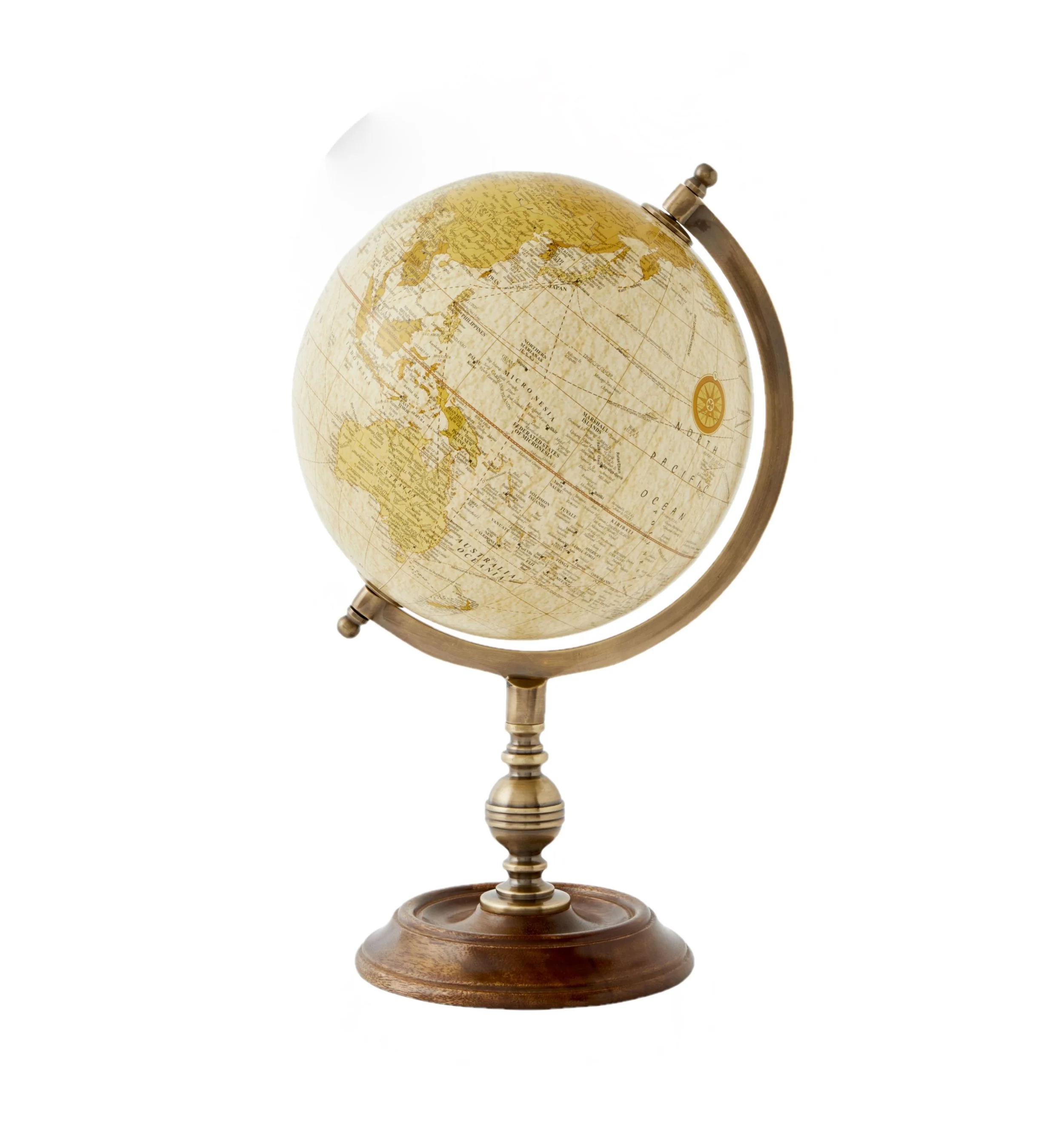 NG003 (21).jpg