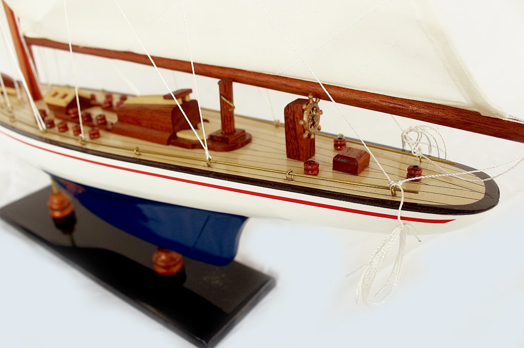 YM003B (2).jpg