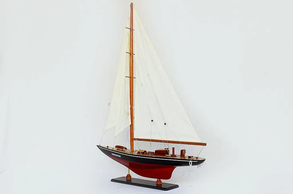 YM003 (3).jpg