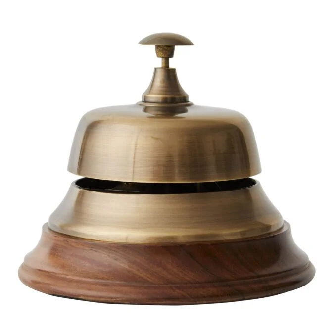 Bronze_Desk_Bell_323-675x675.jpg