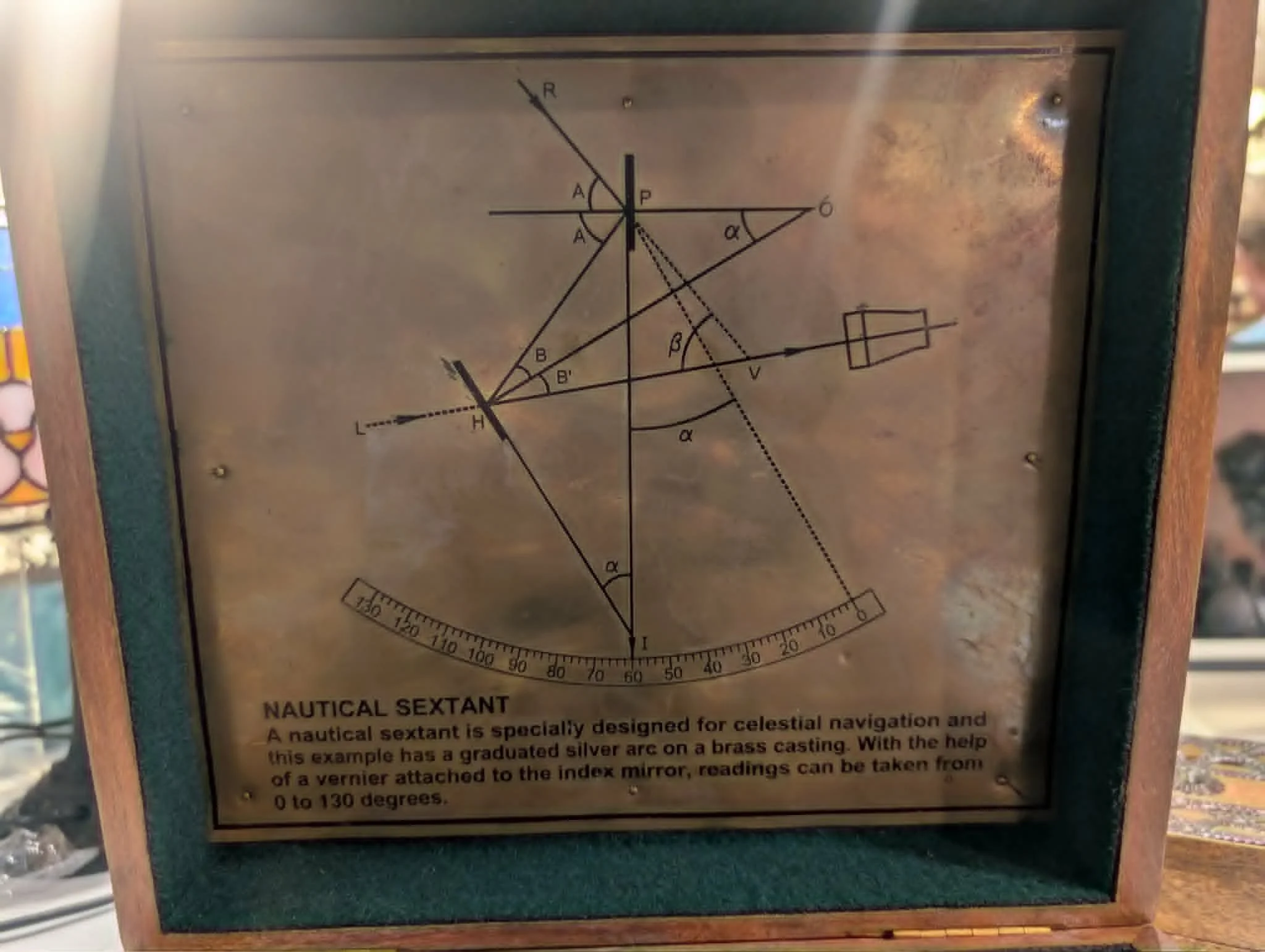 e4605b76-f021-49f6-ad55-97f375329fcb.jpg