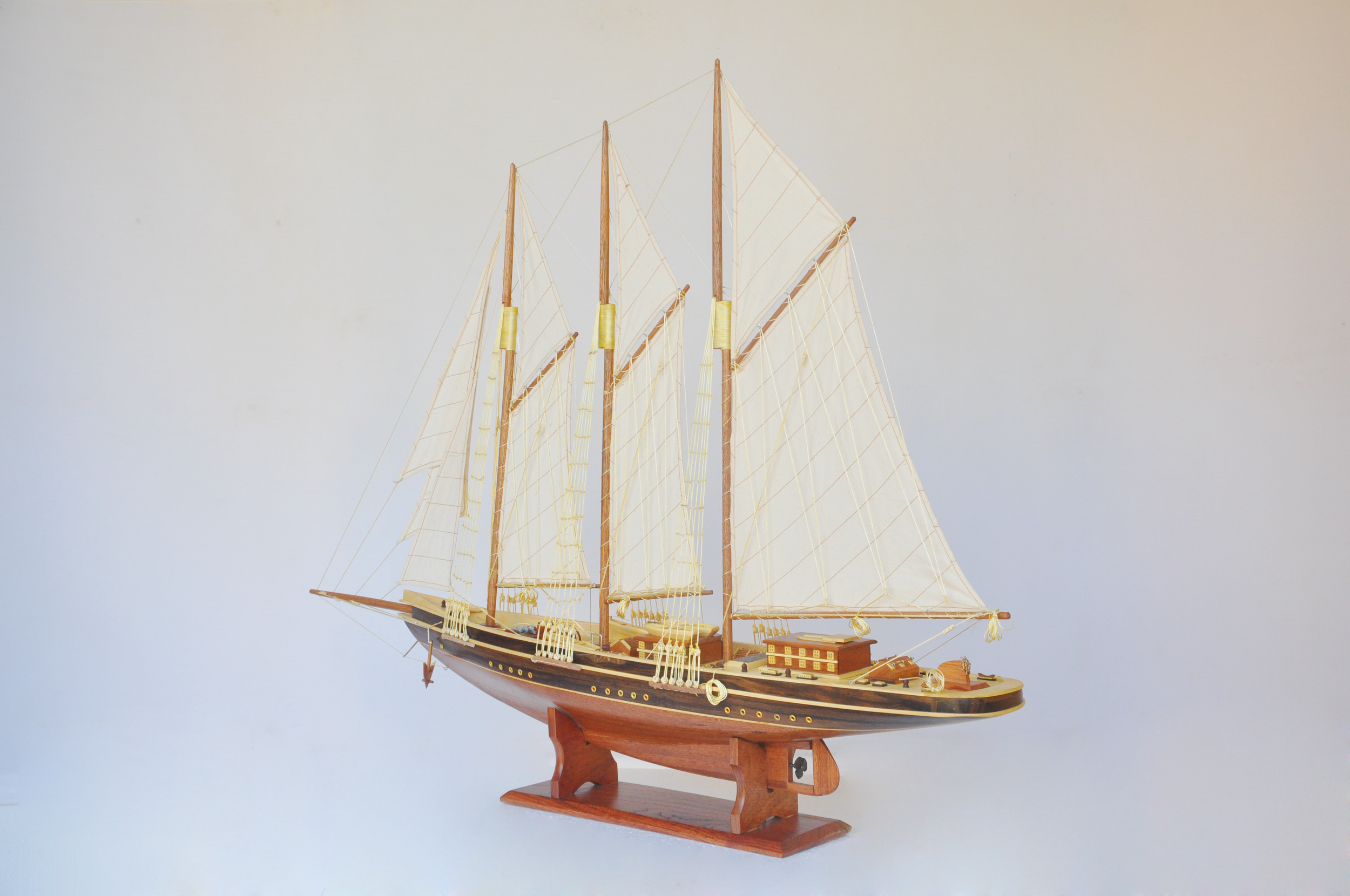YM005 (2).png