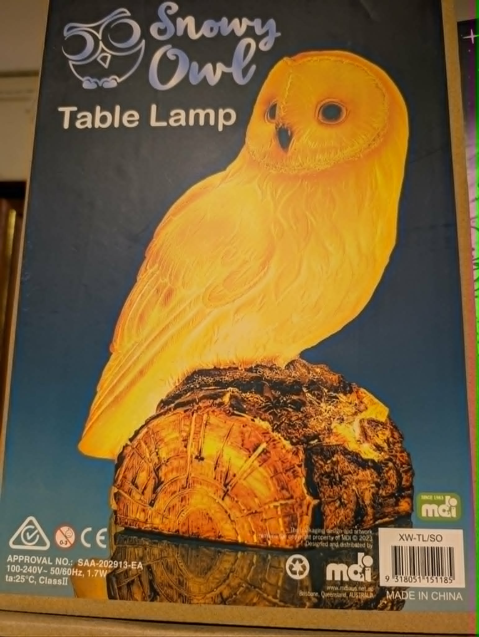 4e3332d8-a717-4383-bb88-47dcba577f56.jpg