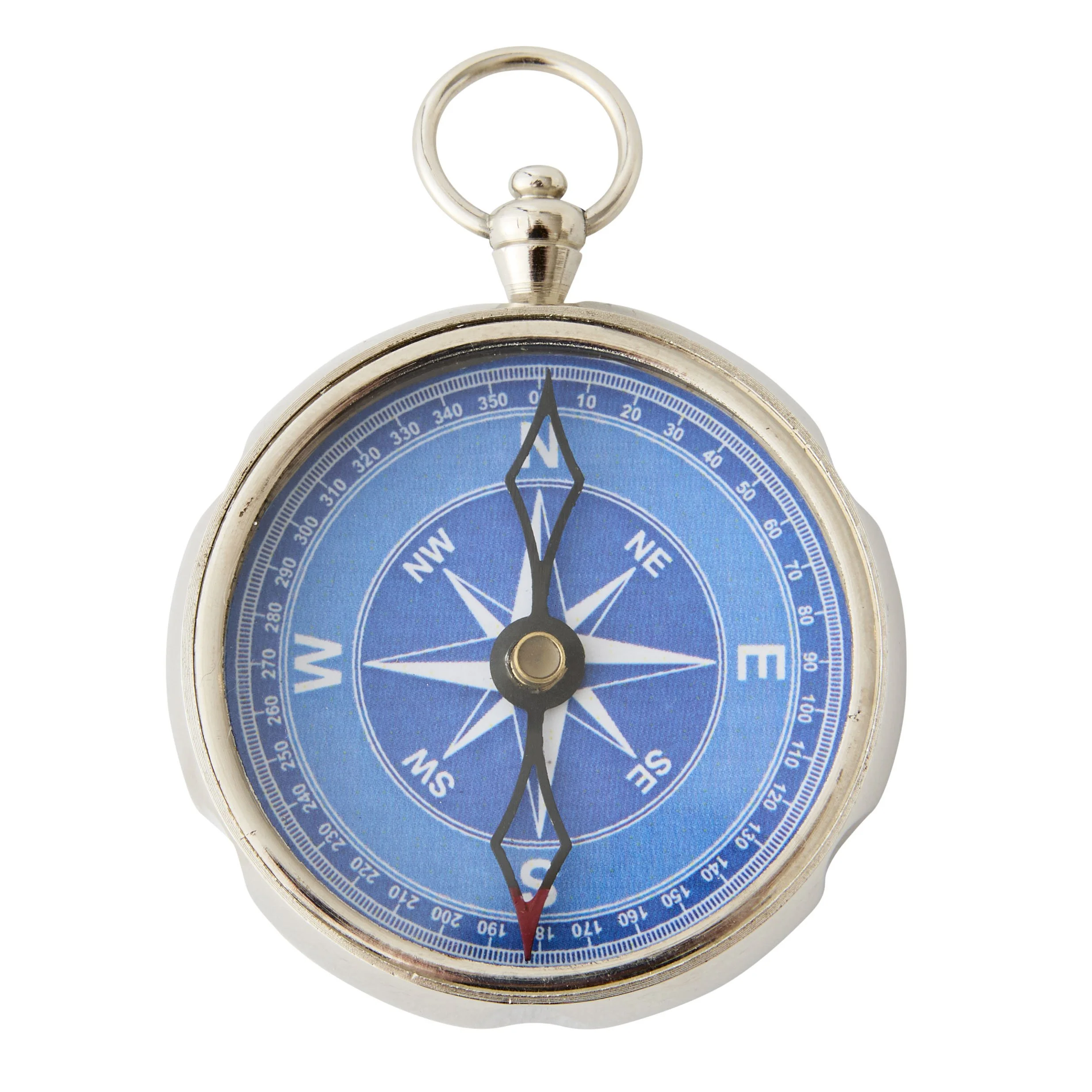 nc008- Safari compass 1 x 6.5 x 5