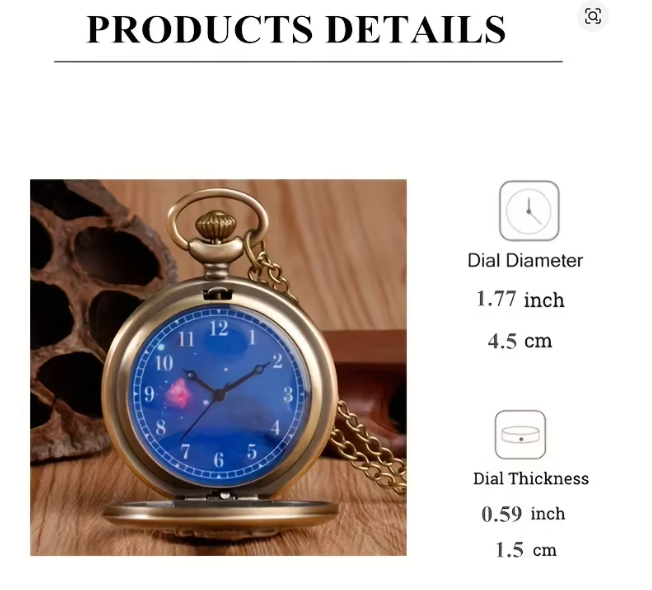 FireShot Capture 113 - Vintage Class Story Bronze Hollow Pocket Watch with Chain _ Necklac_ - [www.aliexpress.com].png