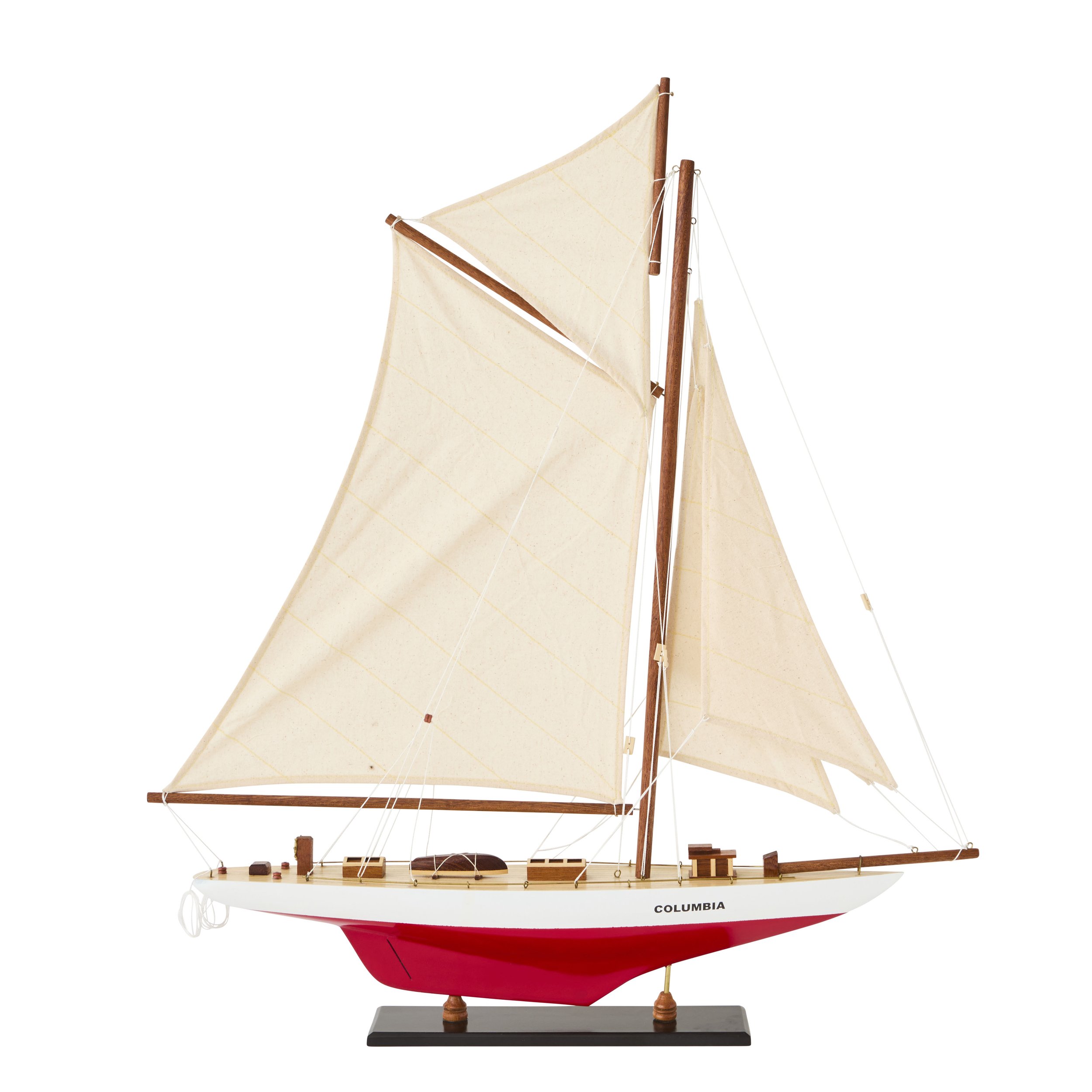 YM002_0250.jpg