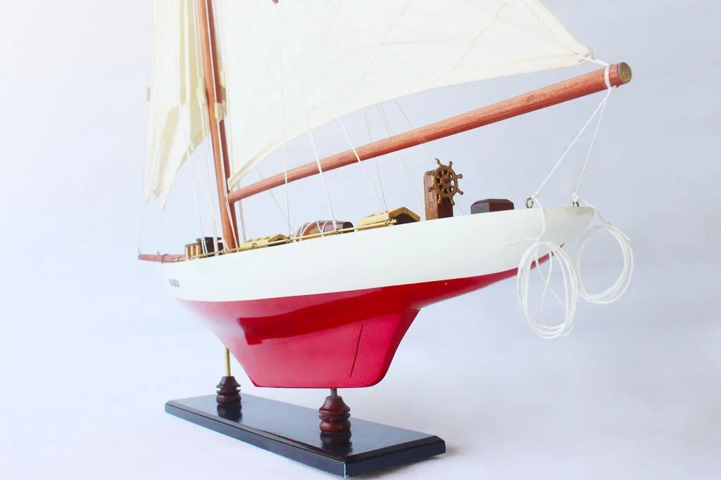 YM002 (7).jpg