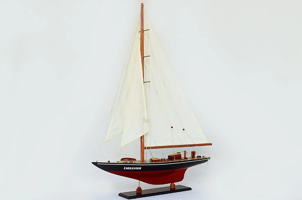 YM003 (2).jpg