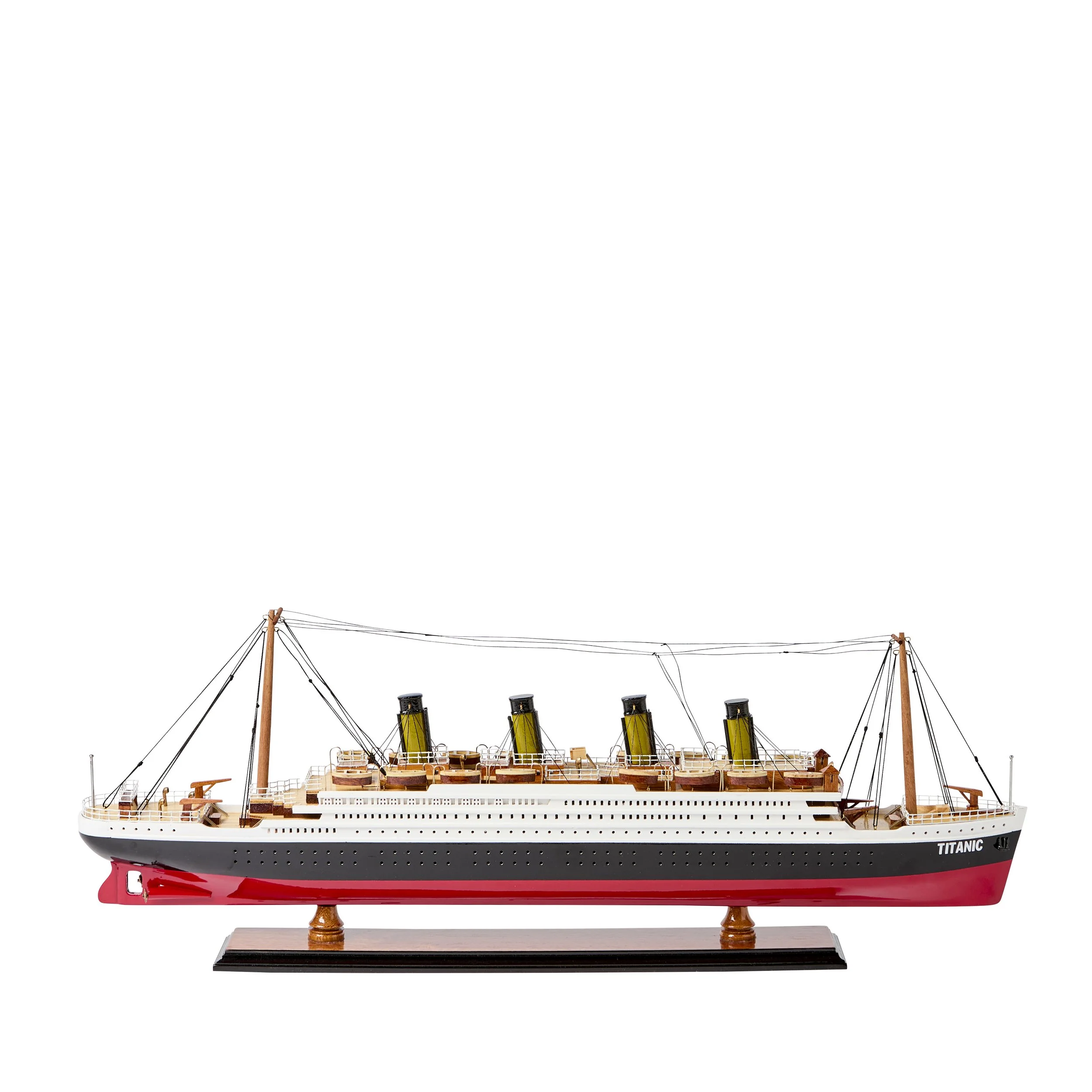 YM010_0050.jpg
