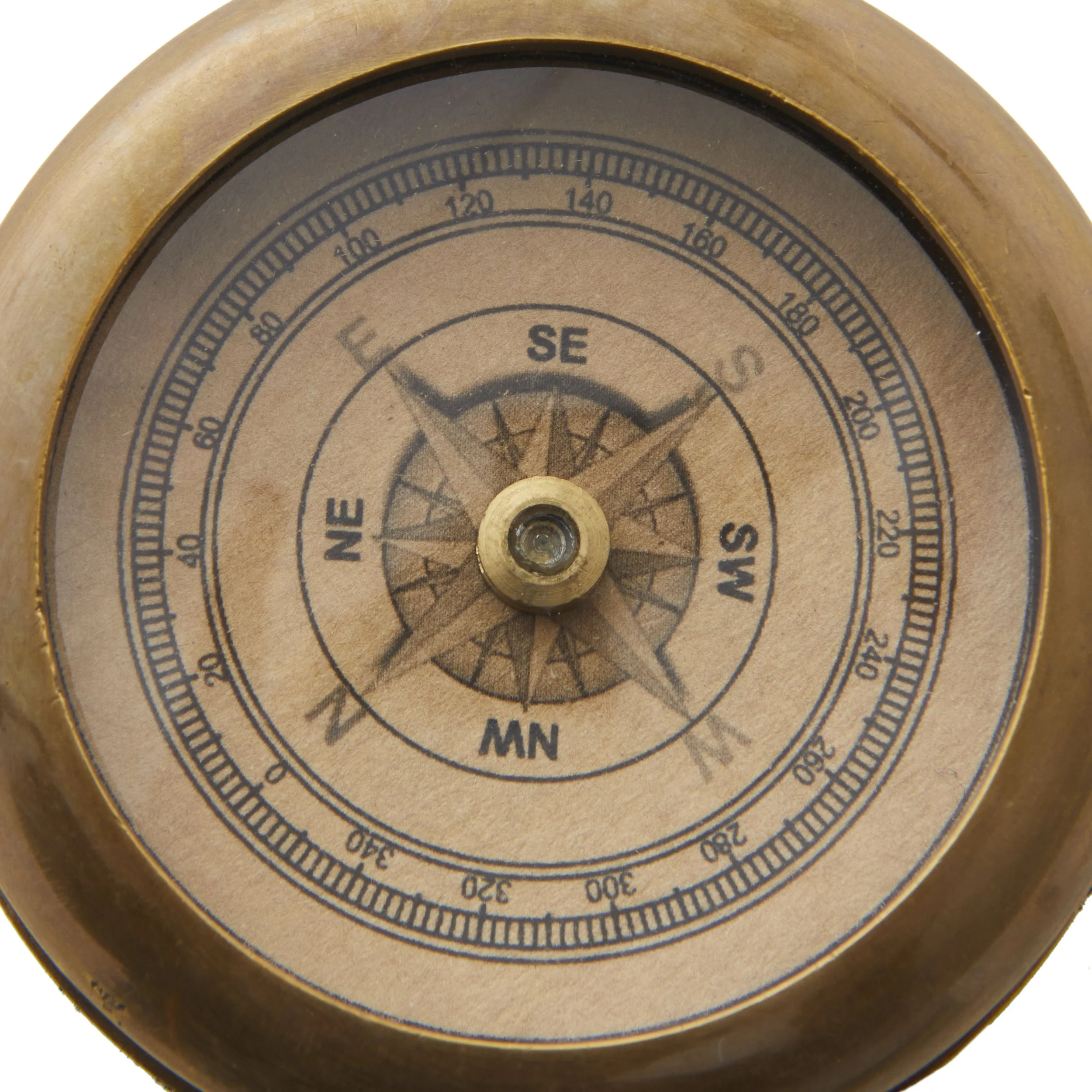 NC001 (1).jpg