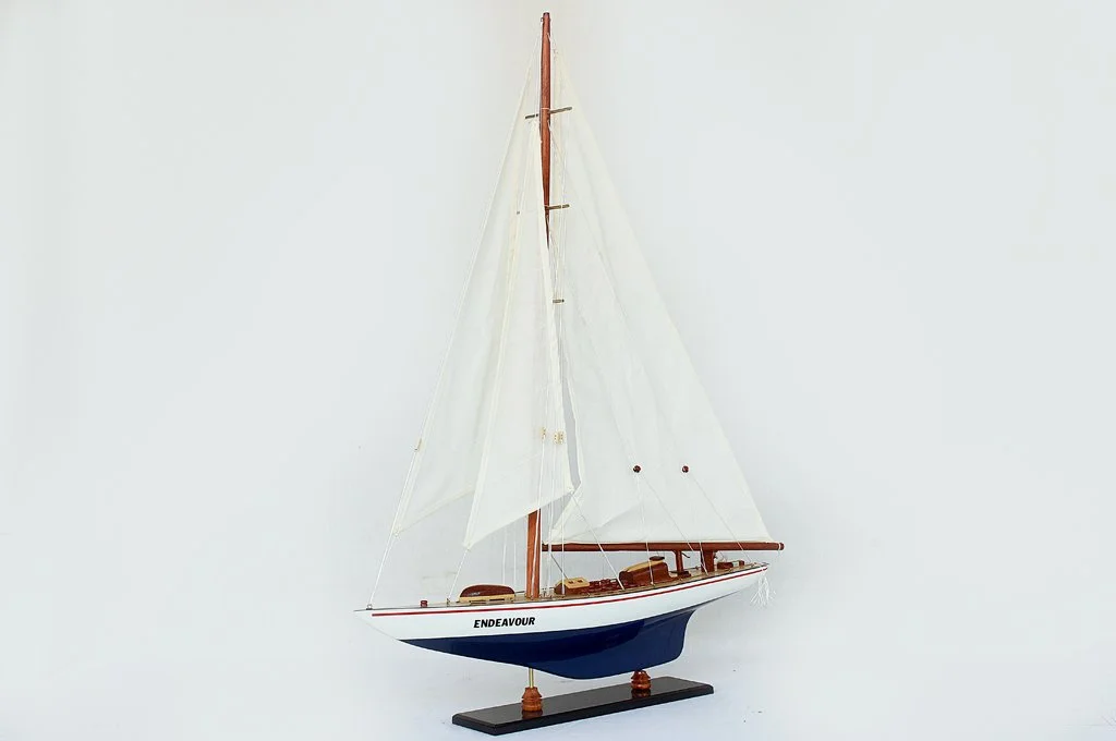 YM003B (8).jpg
