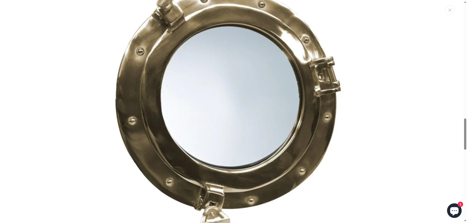FireShot Capture 085 - Buy Brass Porthole Mirror – 300 mm (PH-101C) Online - Vintage World_ - [vintageworld.com.au].png