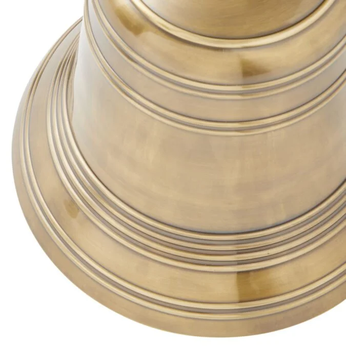 NB003XL_1-675x675.jpg