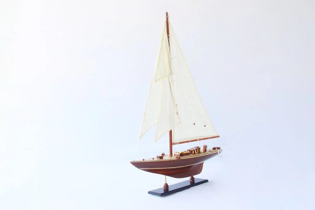 YM001 (2).jpg