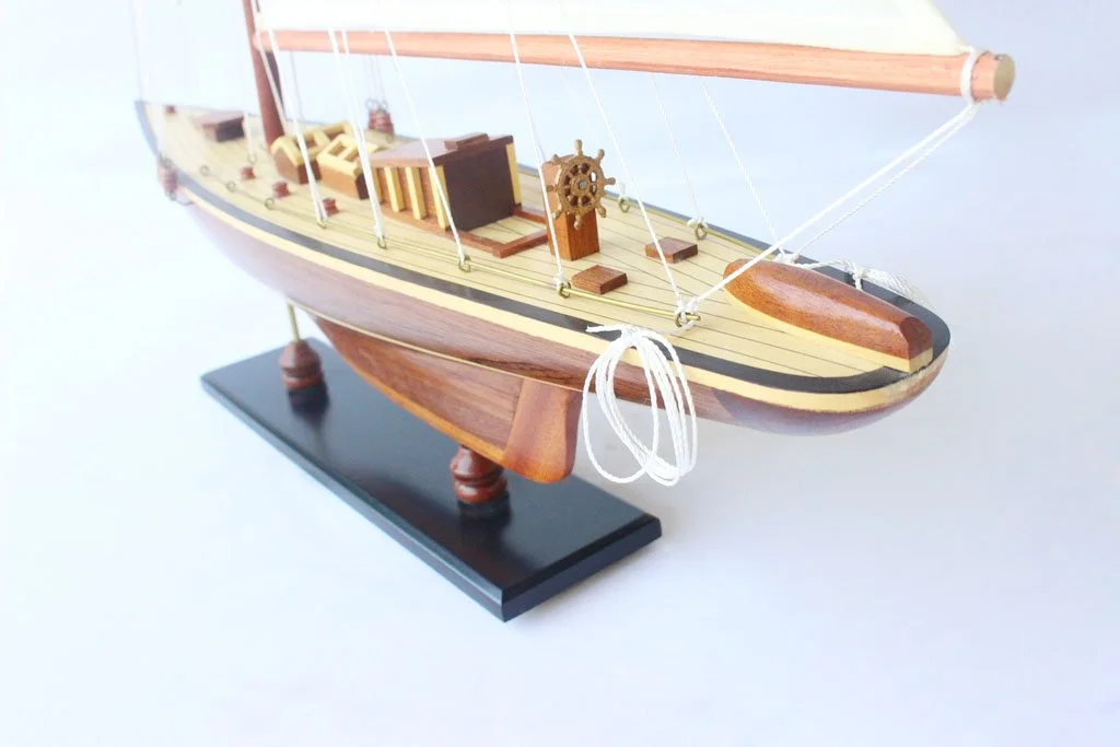 YM001 (9).jpg