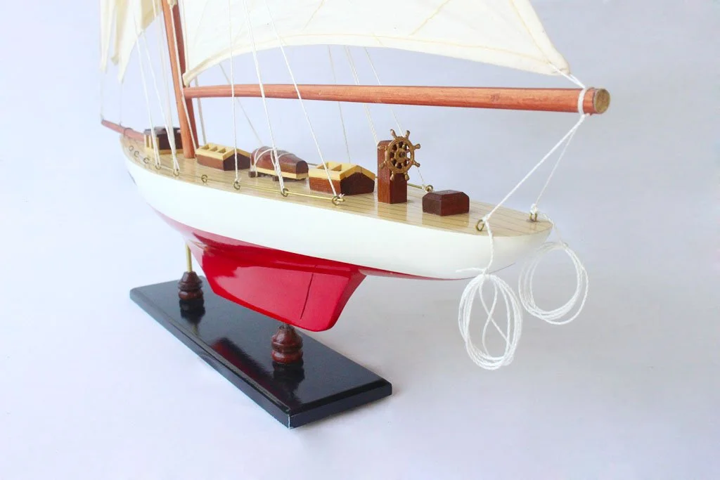 YM002 (9).jpg