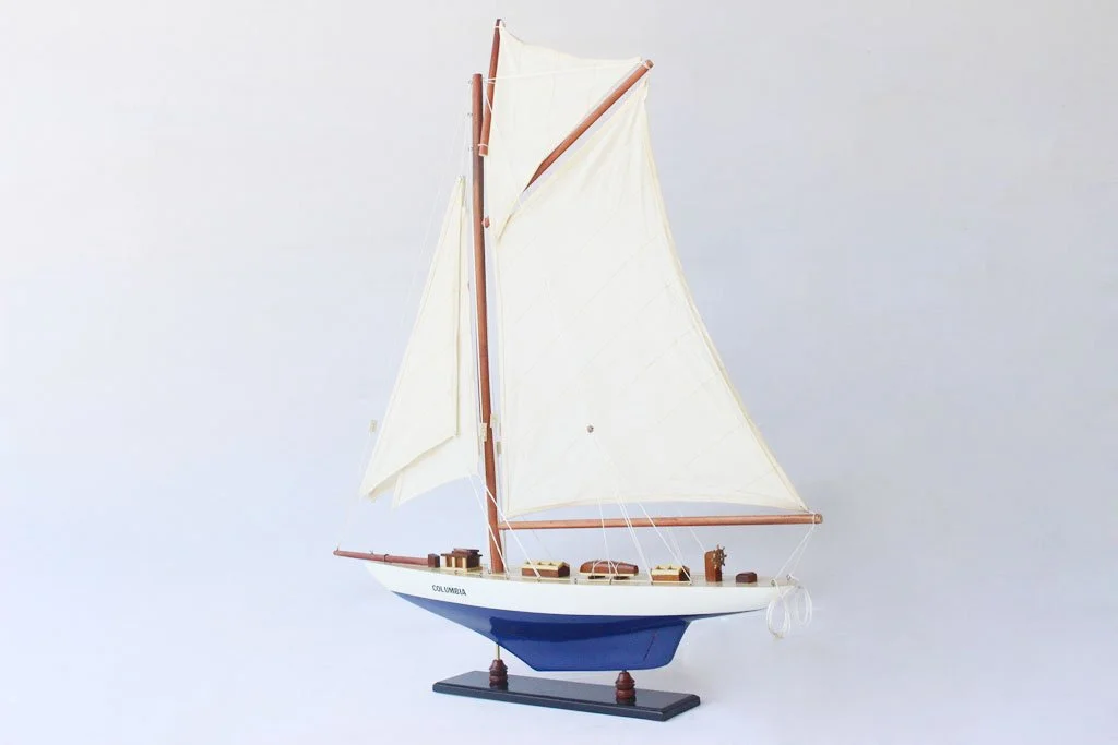 YM002B (6).jpg