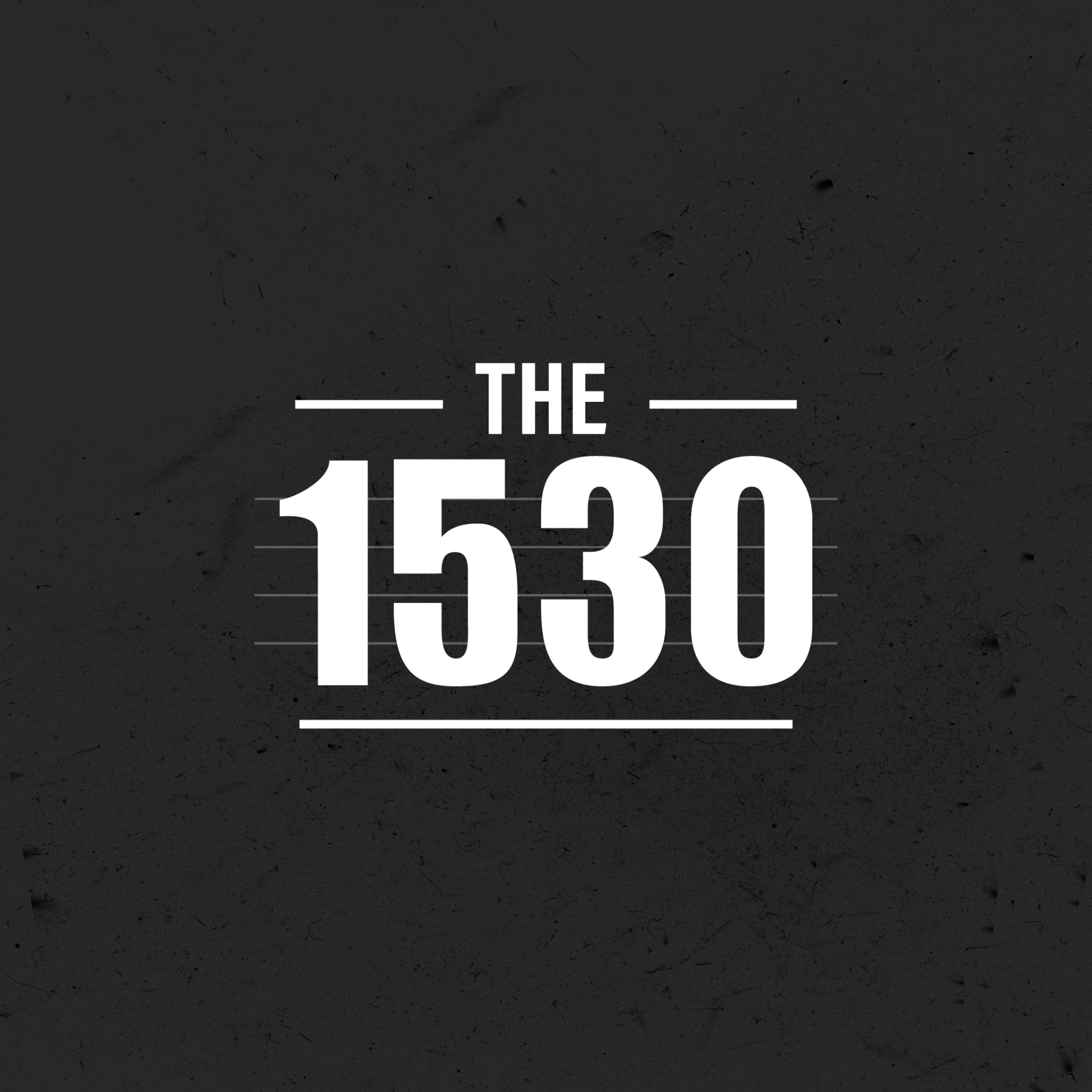 The 1530
